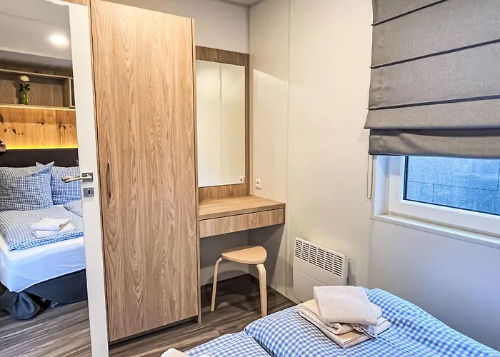 Tiny Haus Christian By Interhome * Wemding