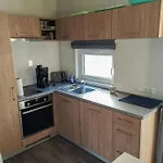 Tiny Haus Christian By Interhome * Wemding