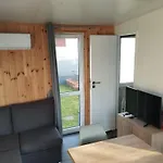 Tiny Haus Christian By Interhome * Wemding