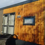 بيت للعطل Tiny Haus Christian By Interhome *