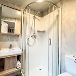 Tiny Haus Christian By Interhome Wemding