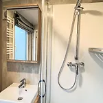 Tiny Haus Christian By Interhome بيت للعطل *
