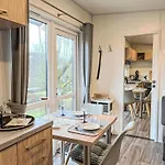 Tiny Haus Christian By Interhome Wemding