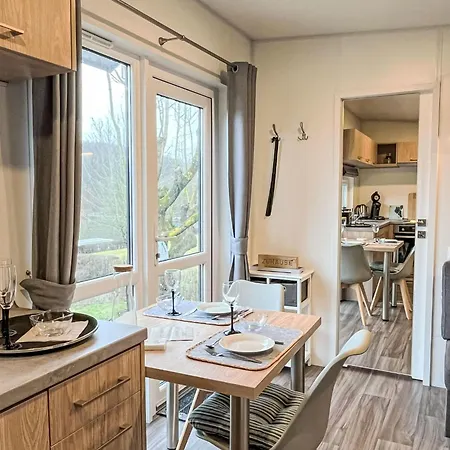 Tiny Haus Christian By Interhome Wemding